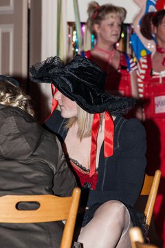 Bild 42 - Latuff Karnevalsveranstaltung Wiemersdorf